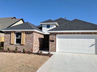 4403 SW Layton Rd, Bentonville, AR 72712