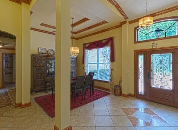 4th image of 3821 Spruce Pine Dr