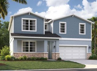 1748 Blue Lagoon Cir, Mascotte, FL 34753