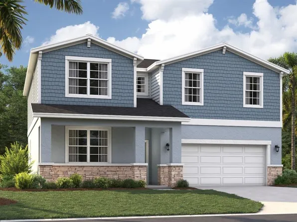 1748 Blue Lagoon Cir, Mascotte, FL 34753