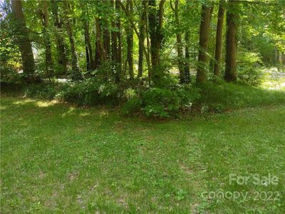 1120 Harper Rd #15, Raleigh, NC, 27603