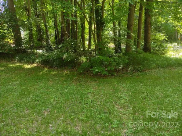 1120 Harper Rd #15, Raleigh, NC 27603