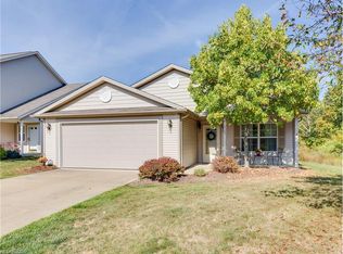 5341 Treeview Cir, Kent, OH 44240