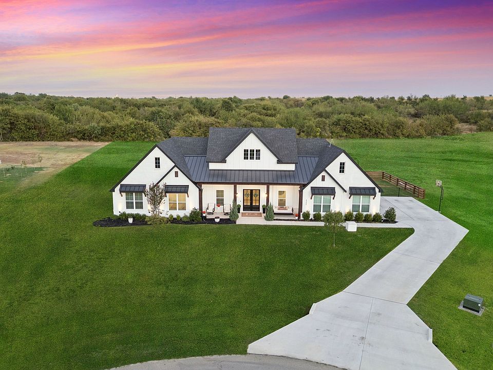 1st image of 4306 Sandstrom Way