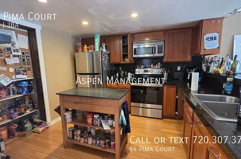 64 Pima Ct — Photo 13
