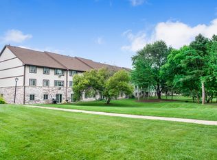 Valley View Apartments, Madison, WI 53713