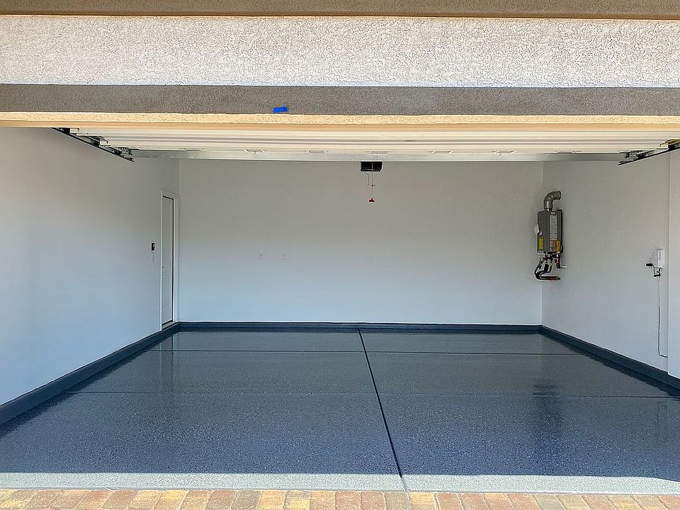 2nd image of 9760 Newcastle Spring Ave