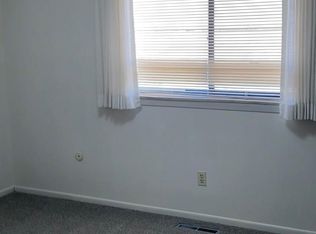 3728 Findlay Ln #2, Longmont, CO 80503