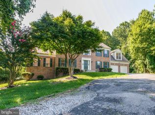 2800 Matapeake Dr, Upper Marlboro, MD 20774