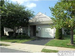 7 El Greco Dr, Manchester, NJ
