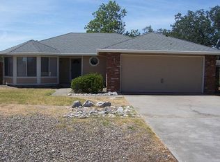 22503 River View Dr, Cottonwood, CA 96022