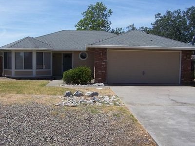 22503 River View Dr, Cottonwood, CA, 96022