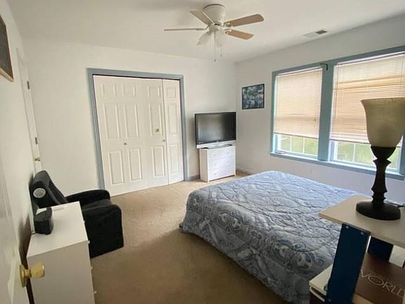 4th image of 110 Lenwood Ct #45