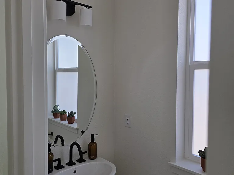 1731 Keystone Crest Ln — Photo 21