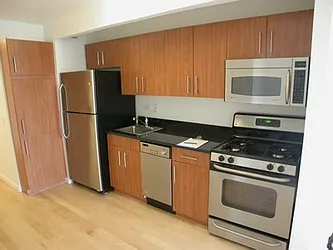Rented by Empire State Properties