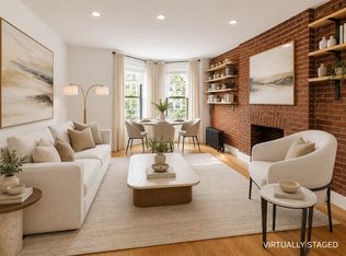 441 1st St APT 3L, Brooklyn, NY 11215