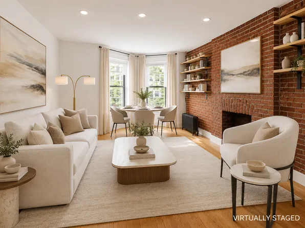 441 1st Street image 1 of 7