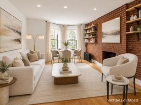 441 1st St, Brooklyn, NY