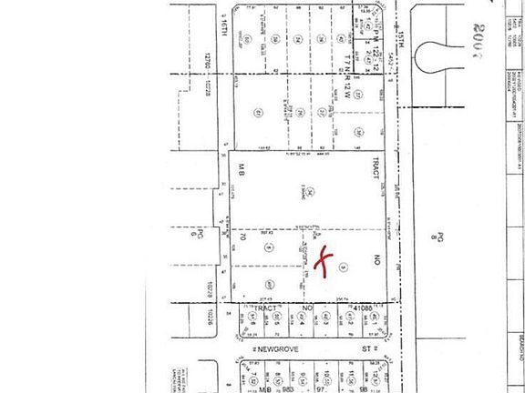 2nd image of 15 W 15th Stw Vic Newgrove