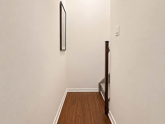 5th image of 94 Meserole St APT 1A