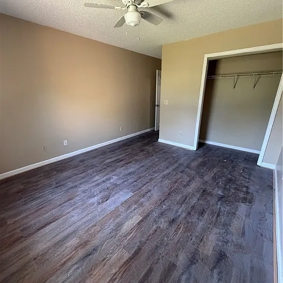 26 Chatham St #A — Photo 5