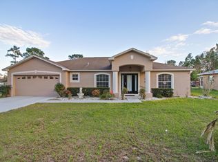 11 Pecan Run Radl, Ocala, FL 34472
