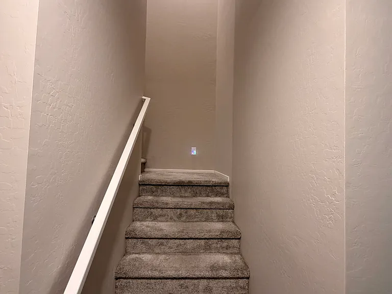 6459 Centennial Skies Ct — Photo 16