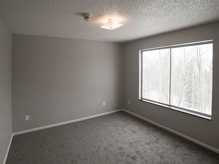 29 Ryan Gulch Rd — Photo 23