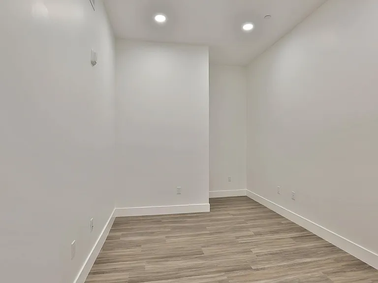 Selo of Pastoria Apartments — Photo 10