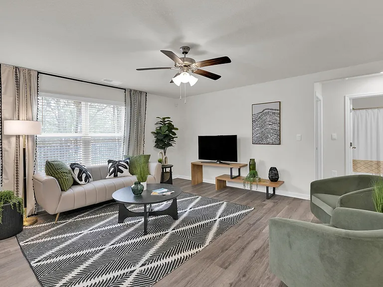 5651 Coleman Dr SE — Photo 16