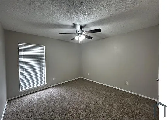 1810 Esters Rd #2114 — Photo 8