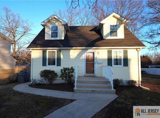 641 Fairview Ave, Piscataway, NJ 08854