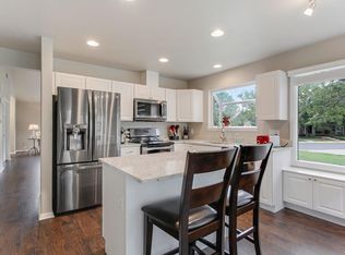 2362 Ranch Dr, Westminster, CO 80234