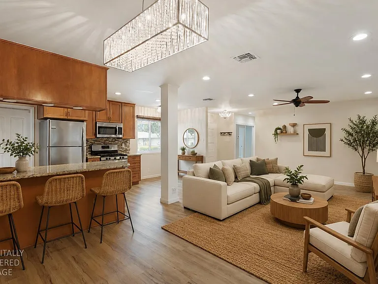 2650 Water Tree Way — Photo 35