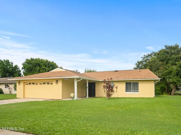 10025 GRENDON Lane, Orlando, FL 32821