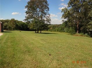 165 Morning Dove Ln #148, Statesville, NC 28625
