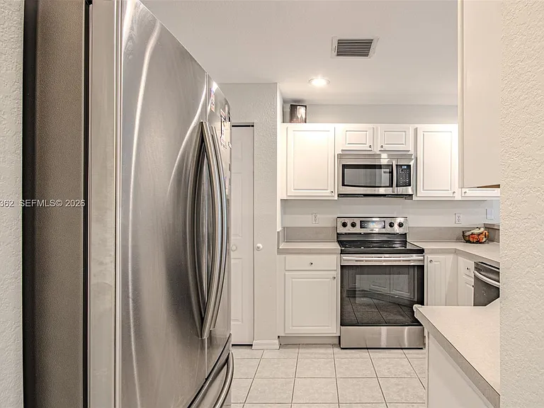 16171 Sierra Palms Dr #16171 — Photo 4