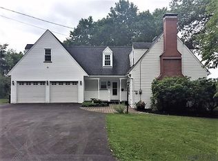 2000 Florida Ave, Johnstown, PA 15904