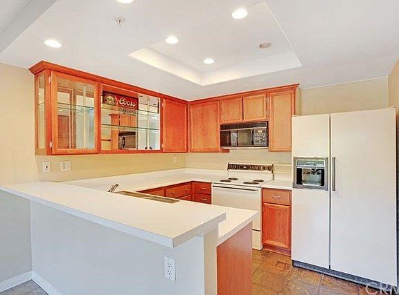 3rd image of 2800 Keller Dr APT 198