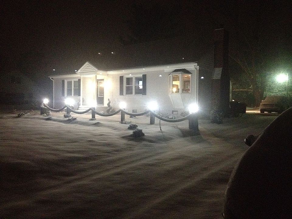 Winter 2015
