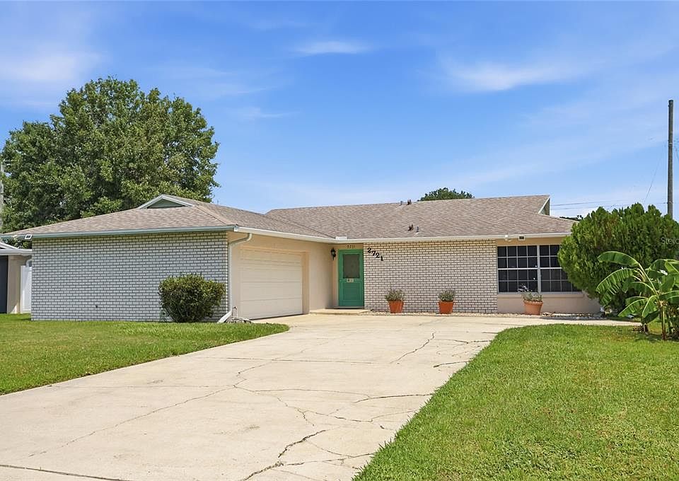 1st image of 2721 CECILE STREET
