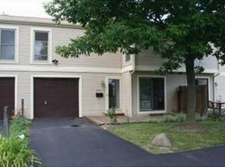 5861 Branchwood Dr, Columbus, OH 43229