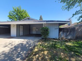 3028 Olive Glen Ct, Sacramento, CA 95821