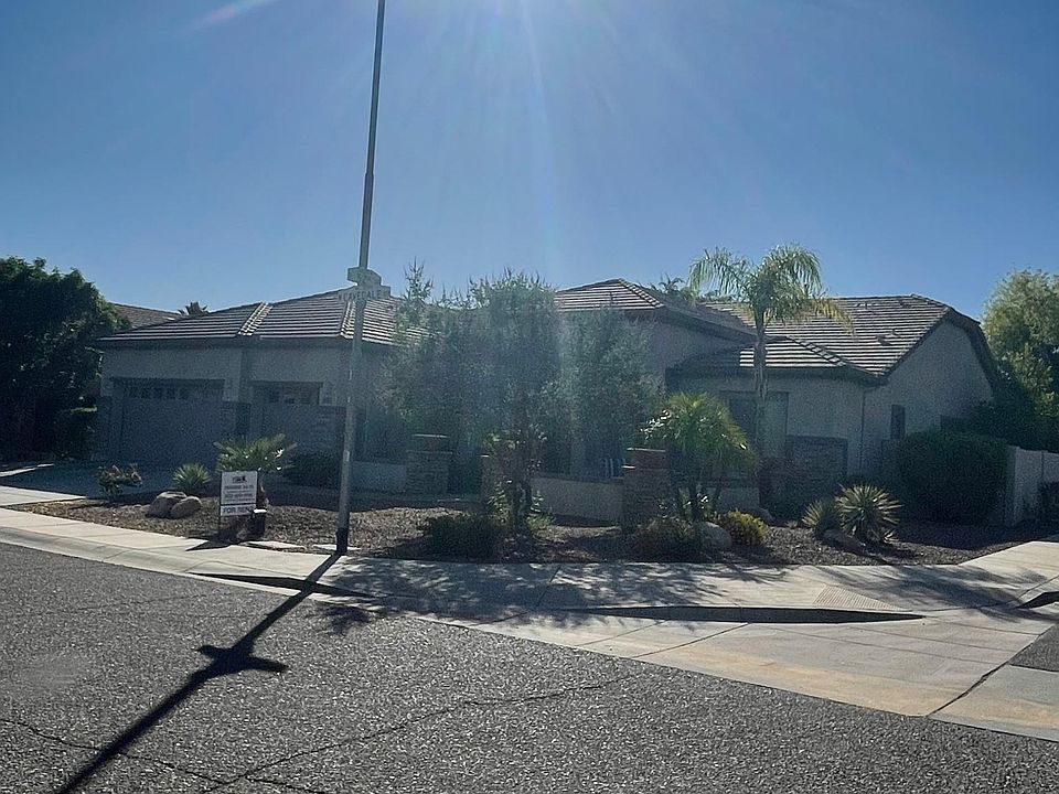 1st image of 5202 W Cavedale Dr