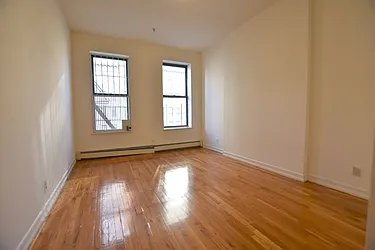 Rented by Bold New York