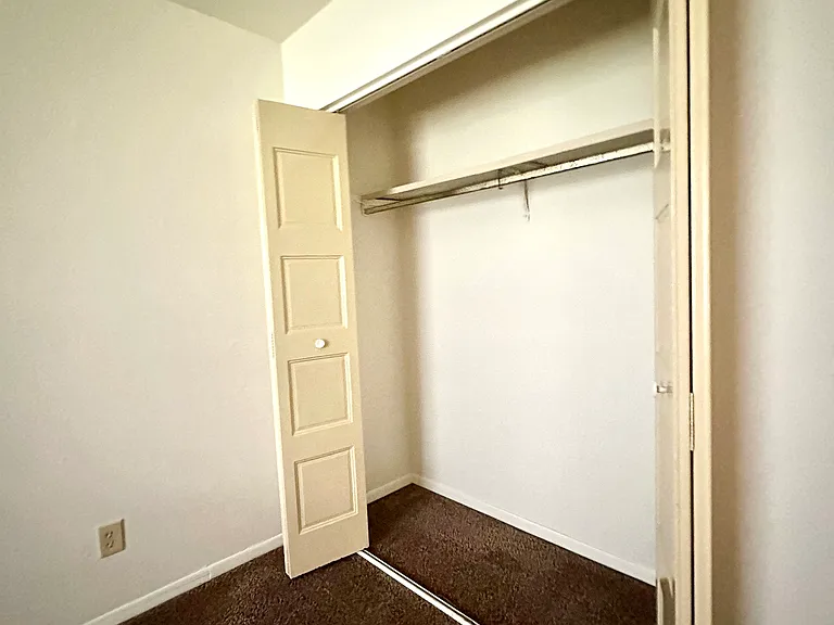 Coolspring Estates — Photo 36