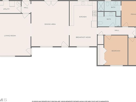 3rd image of 218 Fairway Dr