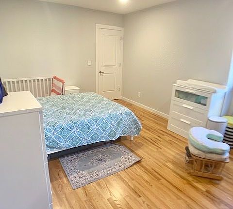 2nd image of 801 W 181st St APT 65