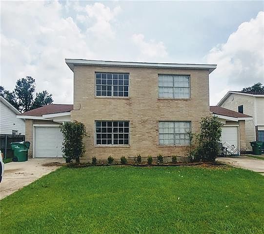1st image of 561 Terry Pkwy