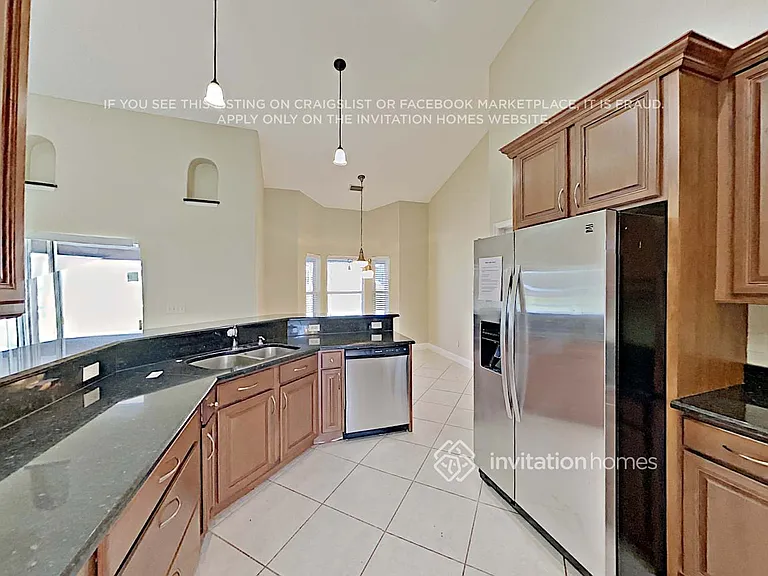 19727 Sabal St — Photo 8